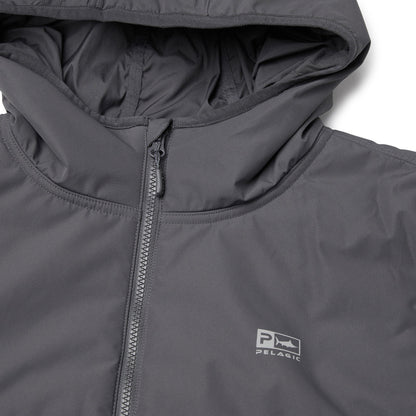 Pelagic Jacket - Cold Front