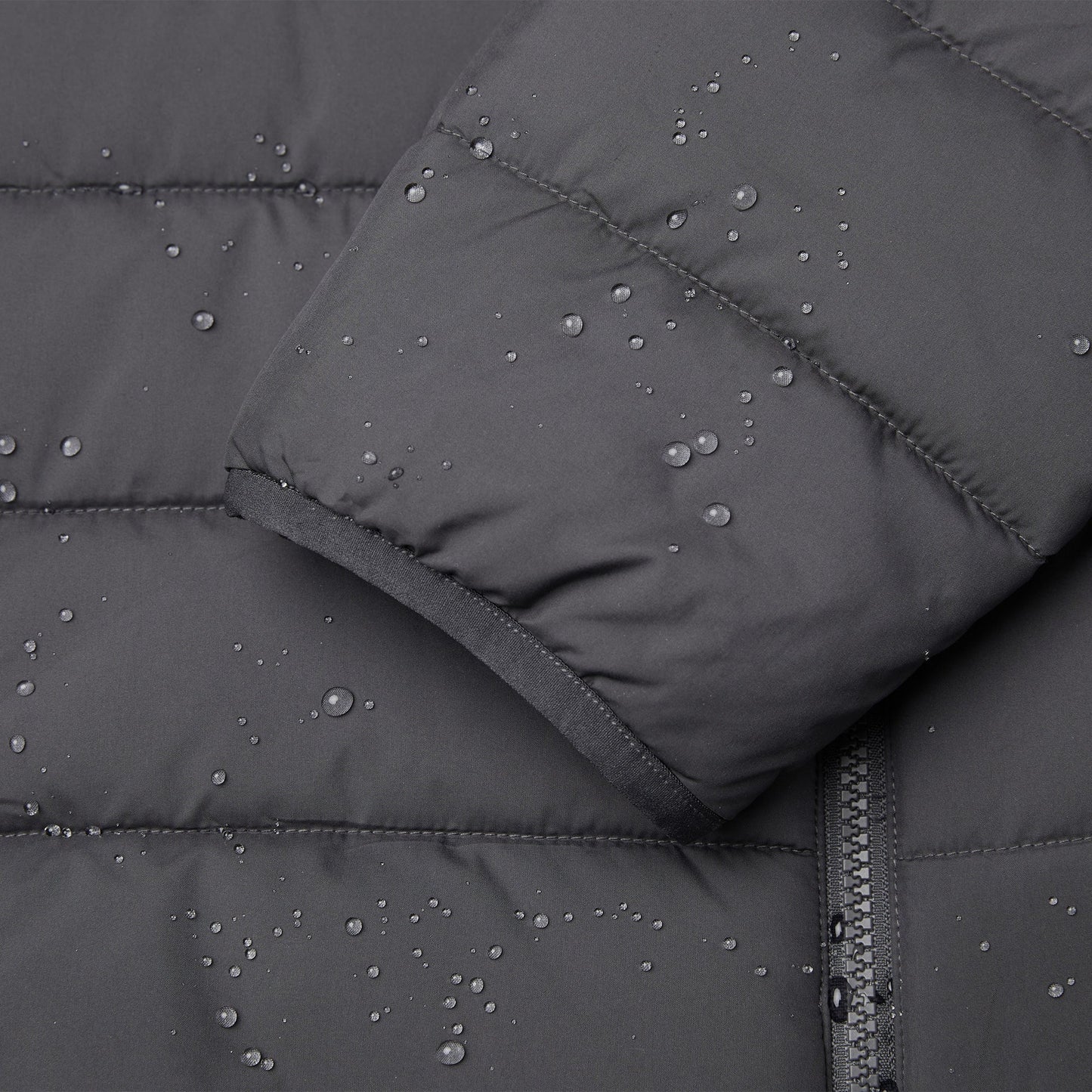 Pelagic Jacket - Cold Front