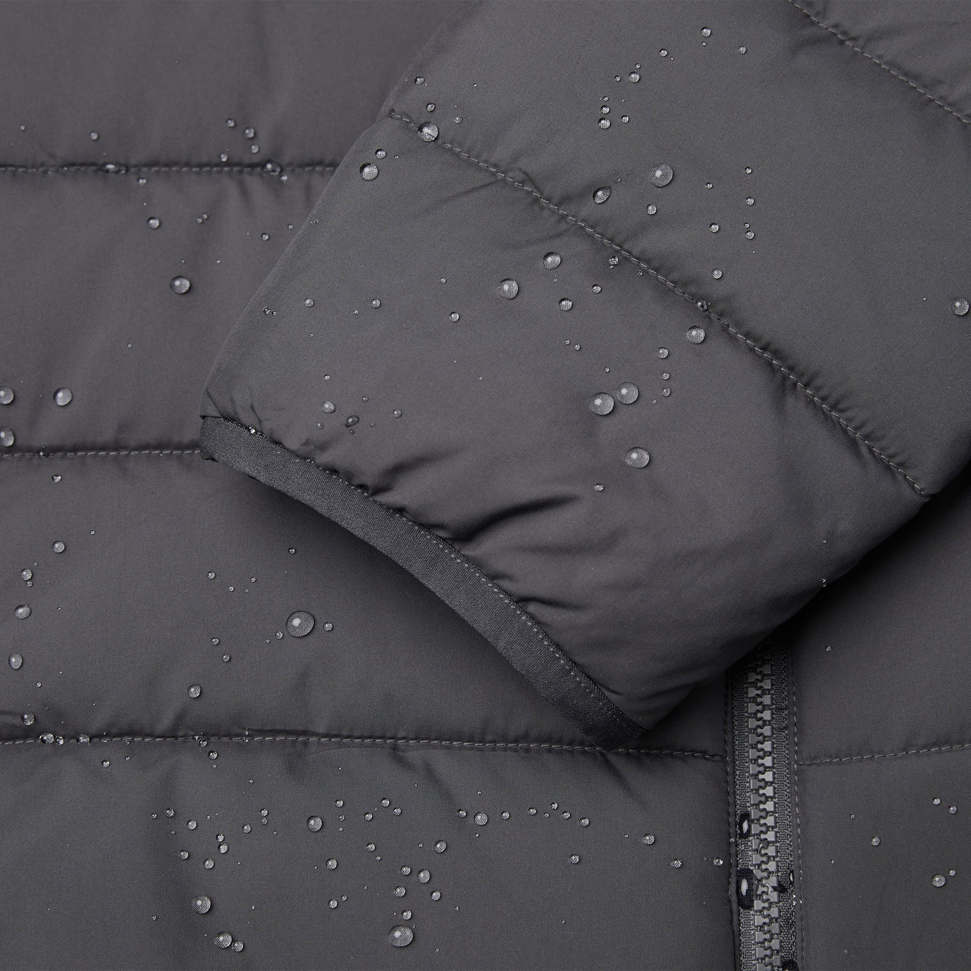 Pelagic Jacket - Cold Front