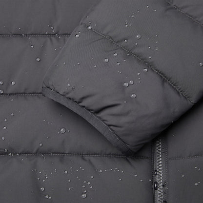 Pelagic Jacket - Cold Front