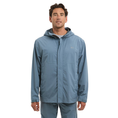 Pelagic Jacket - Squall Jacket