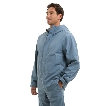 Pelagic Jacket - Squall Jacket