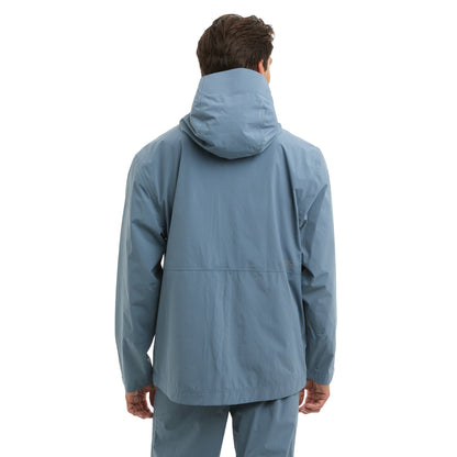 Pelagic Jacket - Squall Jacket
