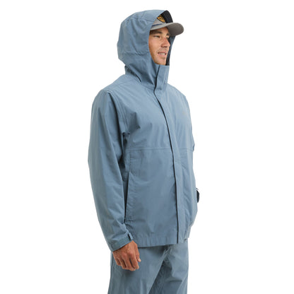 Pelagic Jacket - Squall Jacket