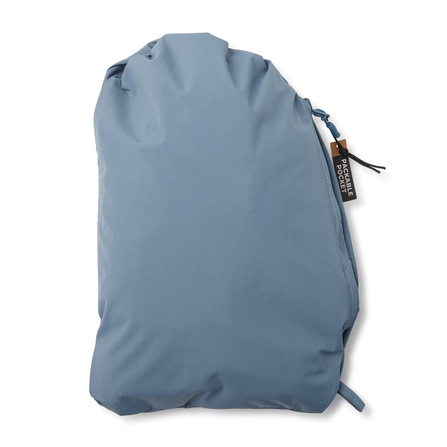 Pelagic Jacket - Squall Jacket