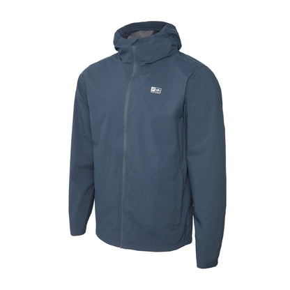 Pelagic Lightweight Windbreaker - Draft