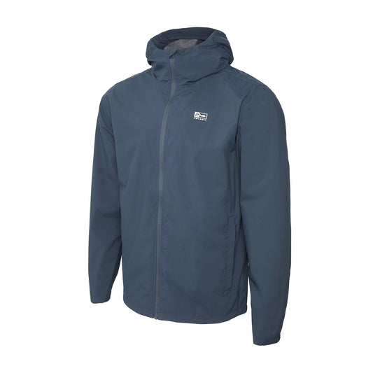 Pelagic Lightweight Windbreaker - Draft