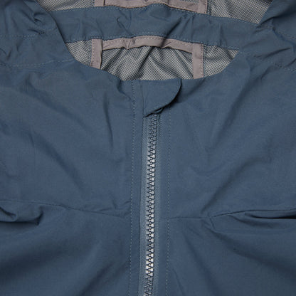 Pelagic Lightweight Windbreaker - Draft
