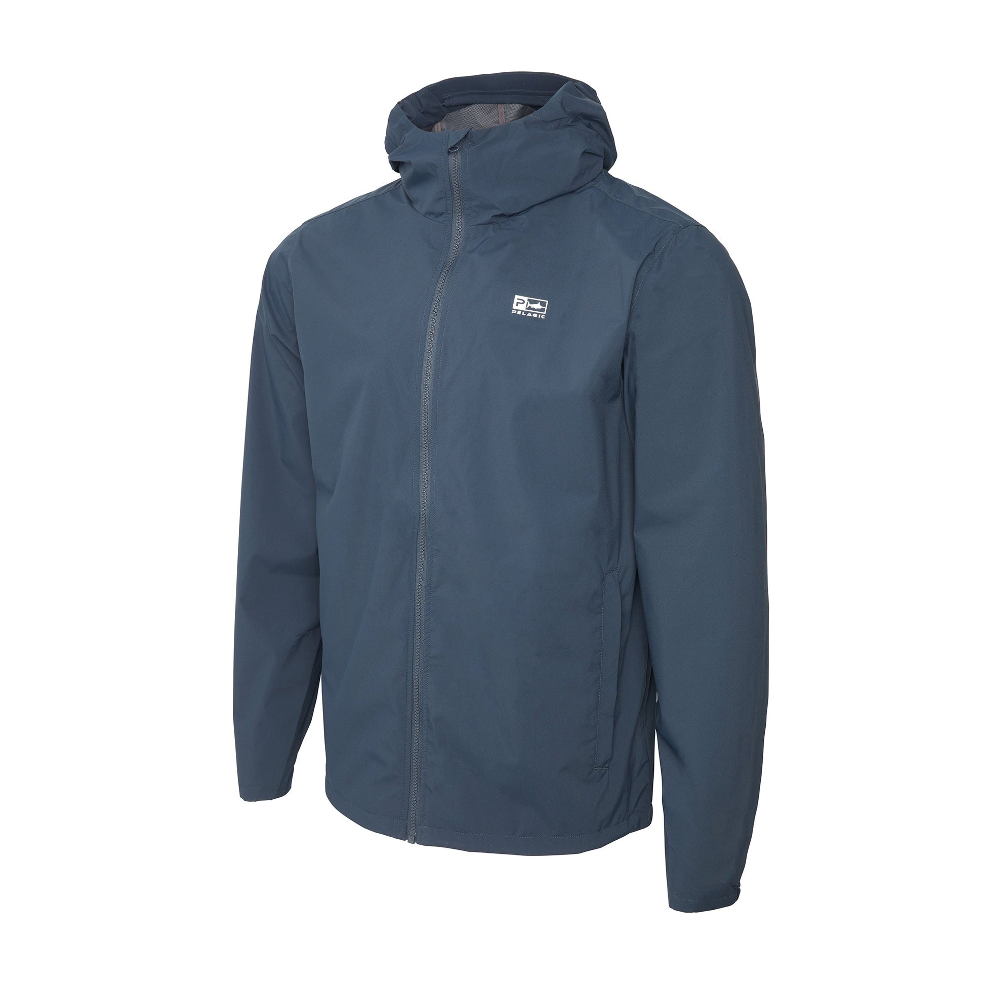 Dark Navy,S