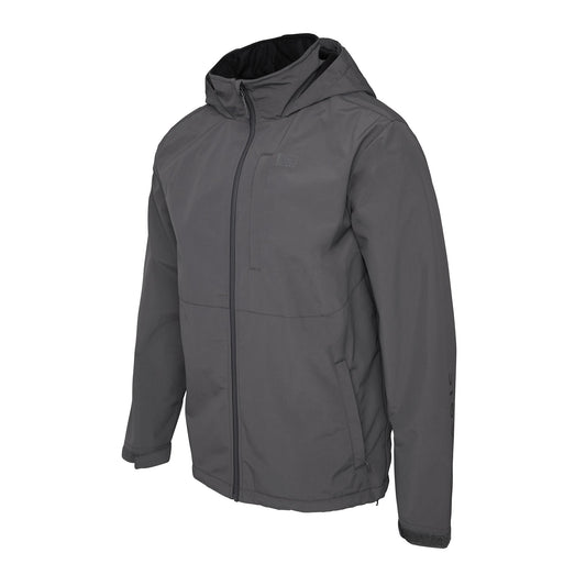Pelagic Jacket - Hurricane