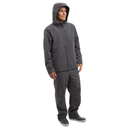 Pelagic Jacket - Hurricane