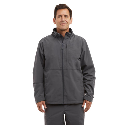 Pelagic Jacket - Hurricane