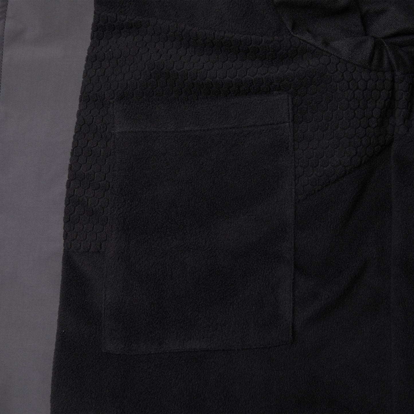 Pelagic Jacket - Hurricane