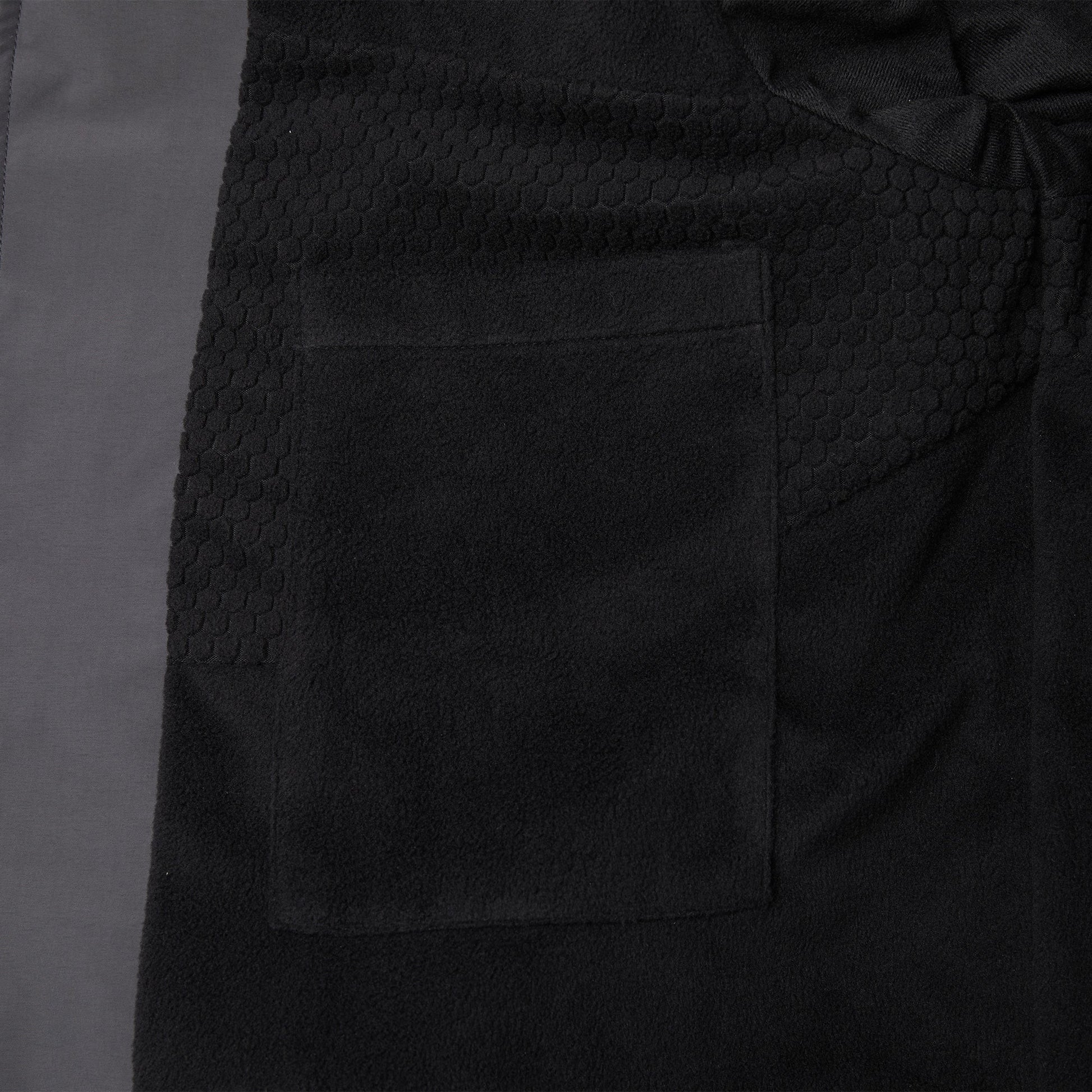 Pelagic Jacket - Hurricane