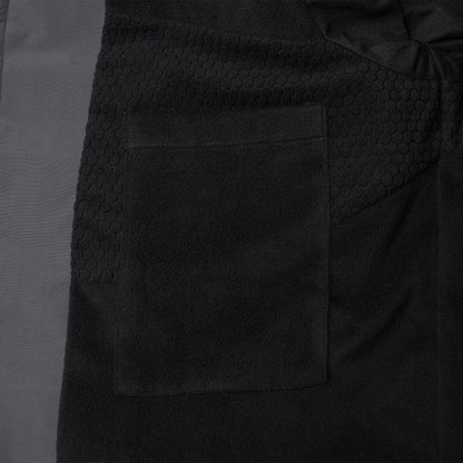 Pelagic Jacket - Hurricane
