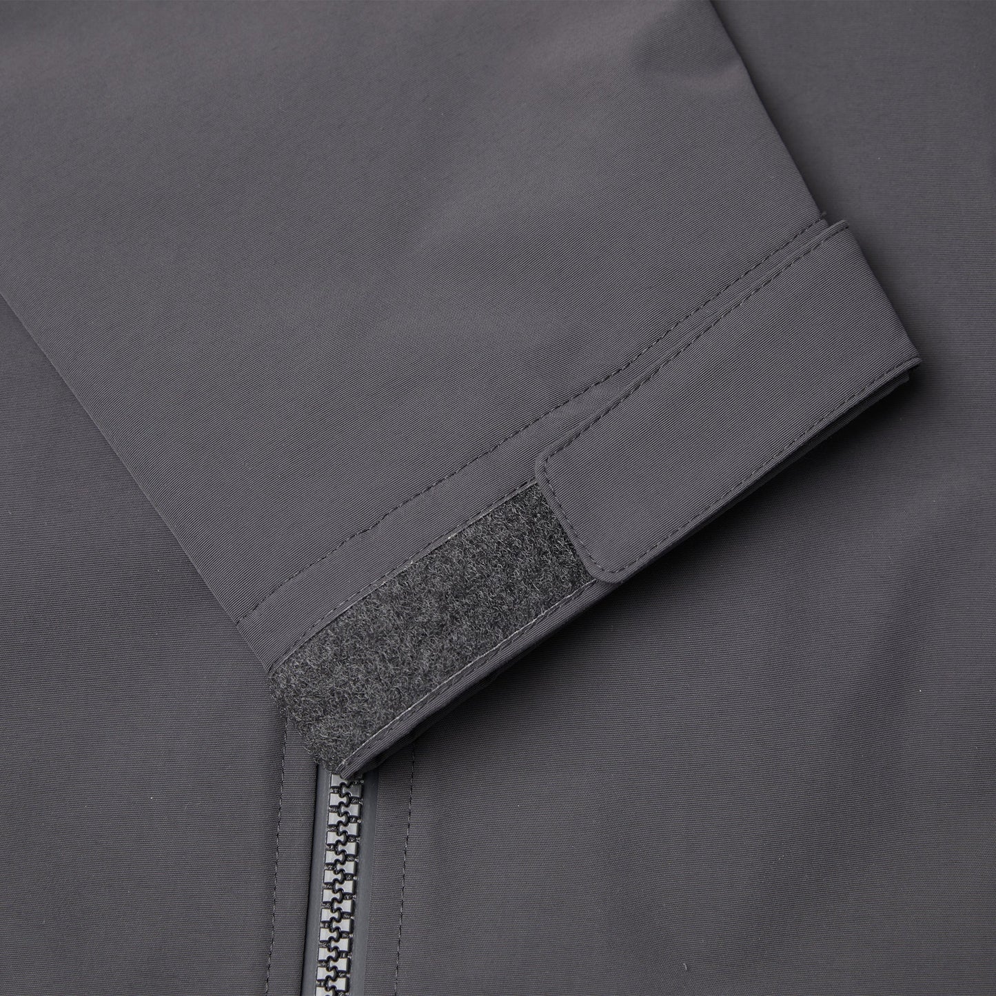 Pelagic Jacket - Hurricane