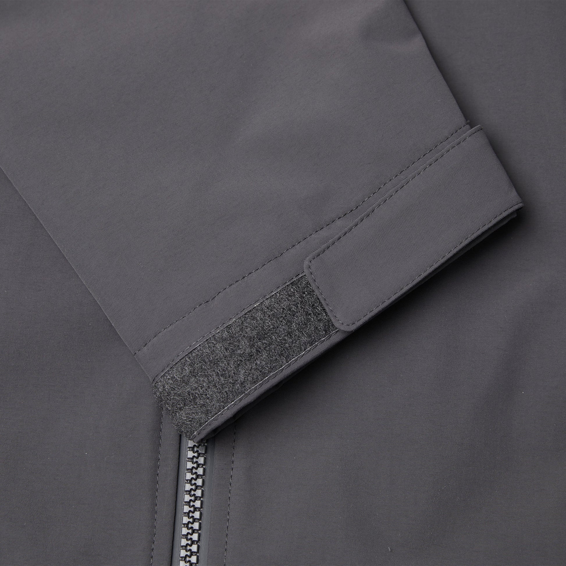Pelagic Jacket - Hurricane