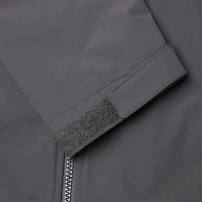 Pelagic Jacket - Hurricane