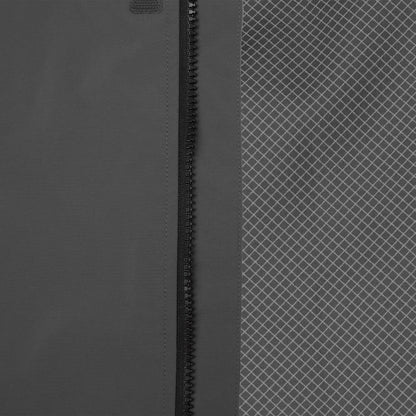 Pelagic Jacket - Squall Jacket