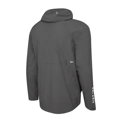 Pelagic Jacket - Squall Jacket
