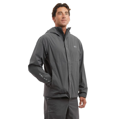 Pelagic Jacket - Squall Jacket