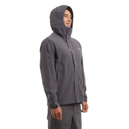 Pelagic Jacket - Squall Jacket