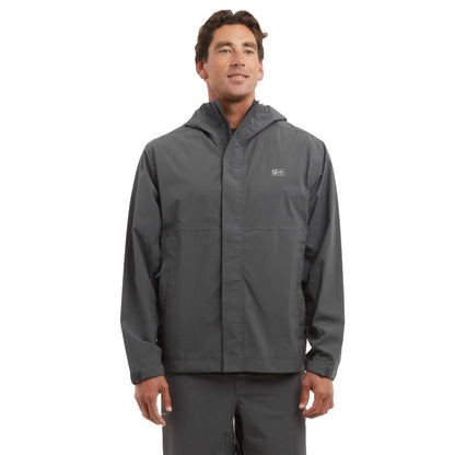 Pelagic Jacket - Squall Jacket