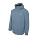 Petrol