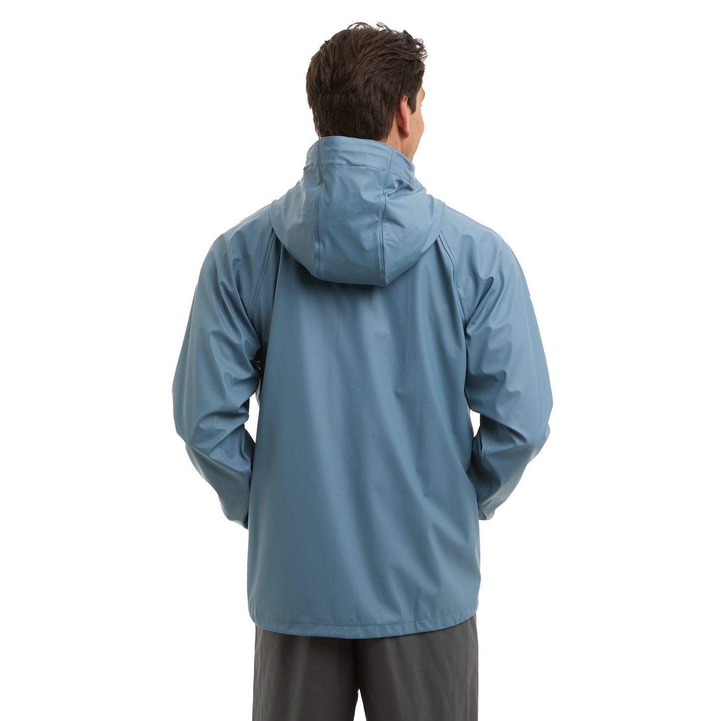 Pelagic Rain Jacket - Chubasco Jacket
