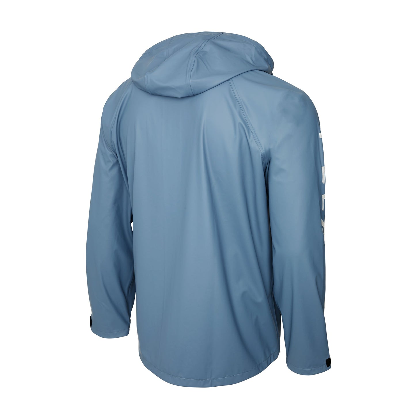Pelagic Rain Jacket - Chubasco Jacket