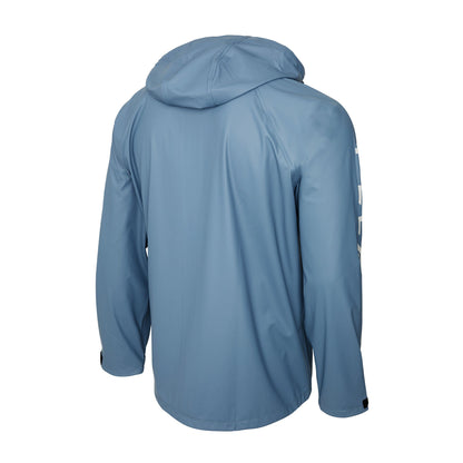Pelagic Rain Jacket - Chubasco Jacket