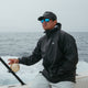 Graphite