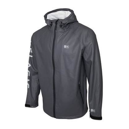 Pelagic Rain Jacket - Chubasco Jacket