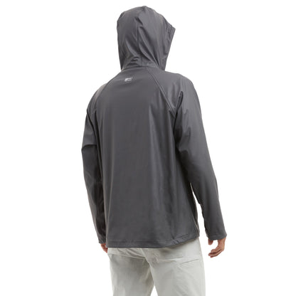 Pelagic Rain Jacket - Chubasco Jacket