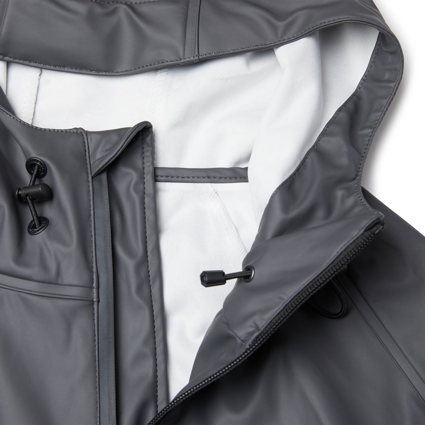 Pelagic Rain Jacket - Chubasco Jacket