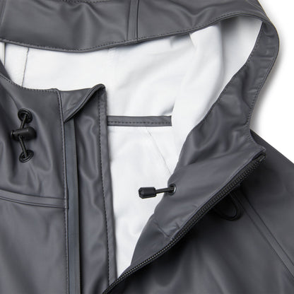Pelagic Rain Jacket - Chubasco Jacket