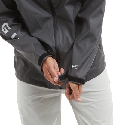 Pelagic Rain Jacket - Chubasco Jacket