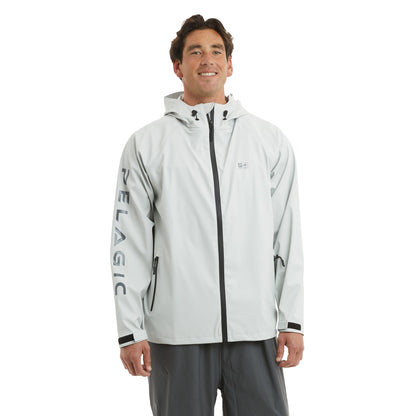 Pelagic Rain Jacket - Chubasco Jacket