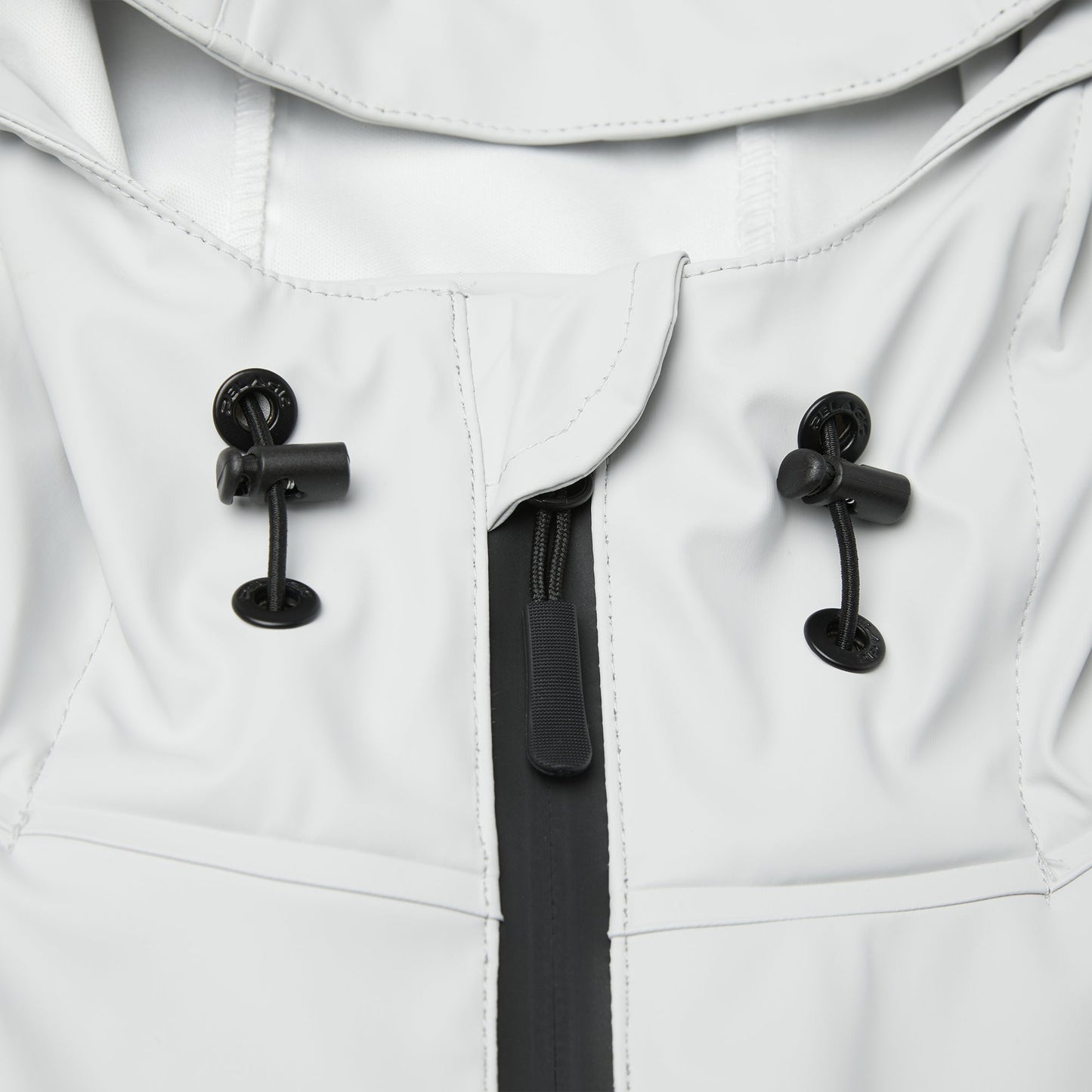 Pelagic Rain Jacket - Chubasco Jacket