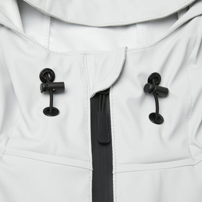 Pelagic Rain Jacket - Chubasco Jacket
