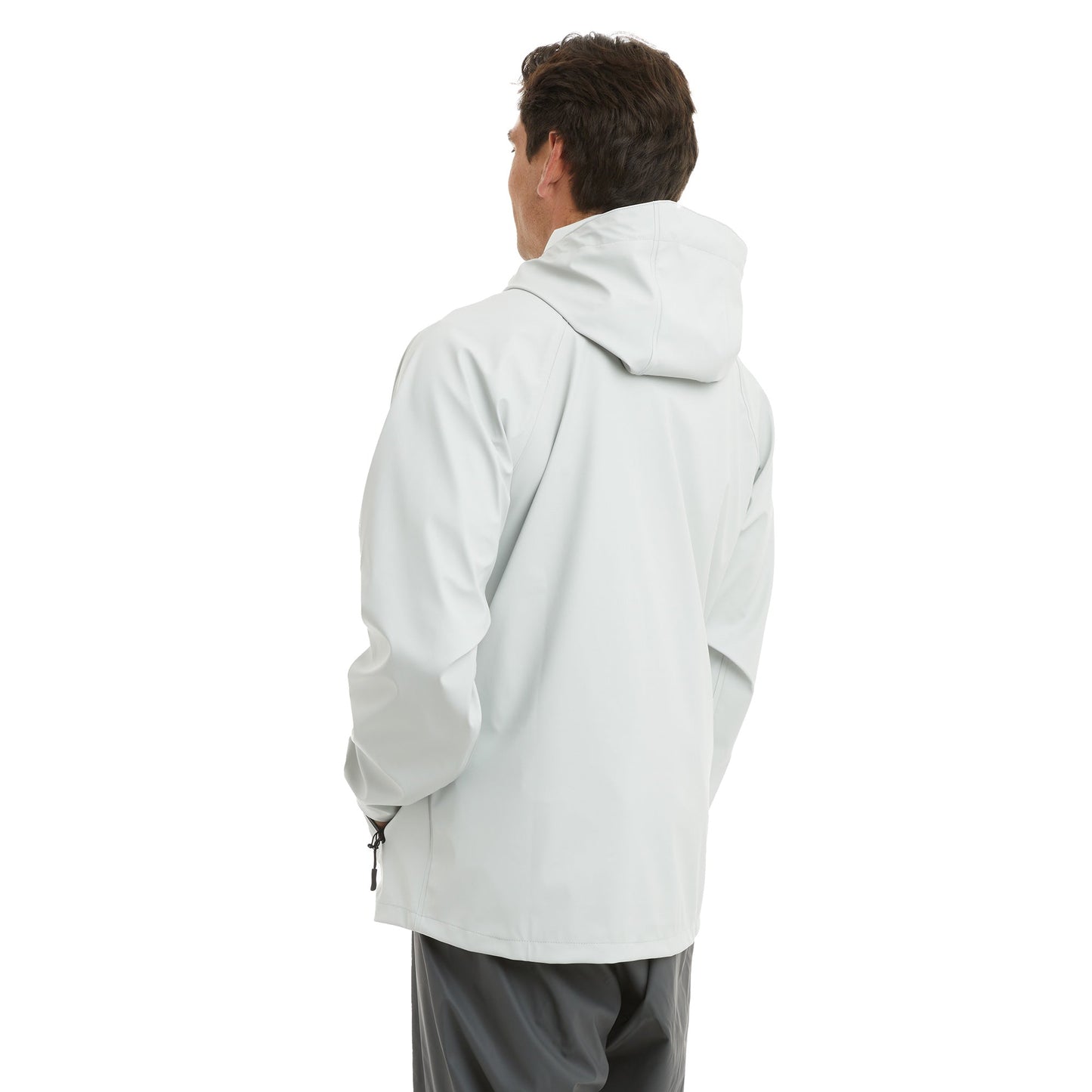 Pelagic Rain Jacket - Chubasco Jacket