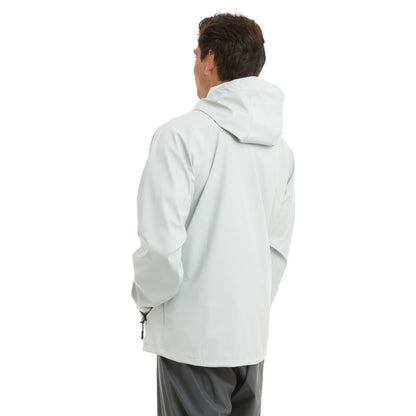 Pelagic Rain Jacket - Chubasco Jacket