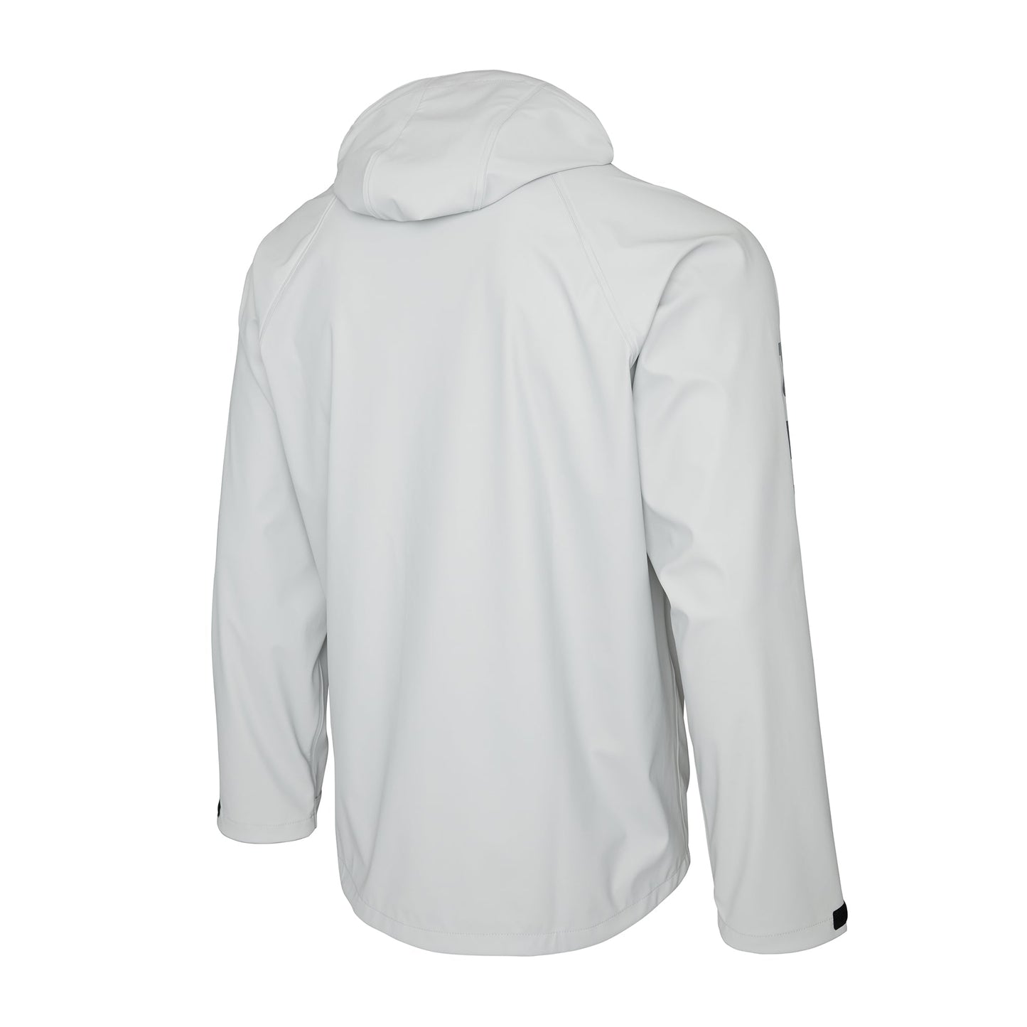 Pelagic Rain Jacket - Chubasco Jacket