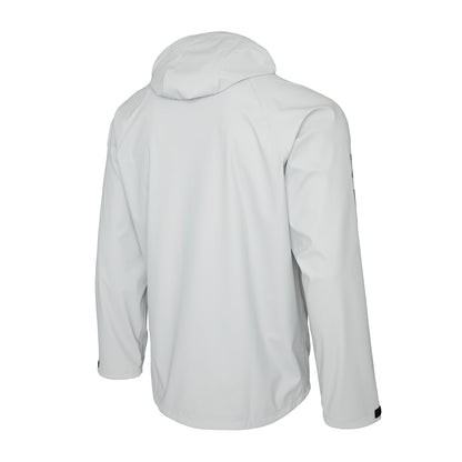 Pelagic Rain Jacket - Chubasco Jacket