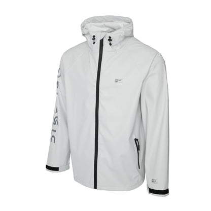 Light Grey,XS