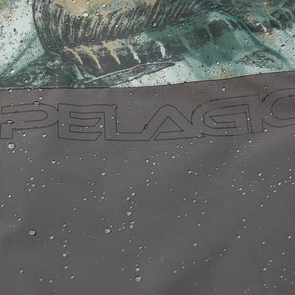 Pelagic Sherpa Jacket - Lunker Jacket