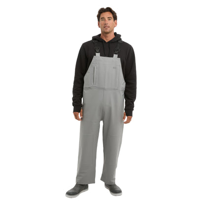 Pelagic Rain Bib - Torrent Bib