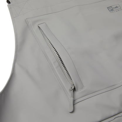 Pelagic Rain Bib - Torrent Bib