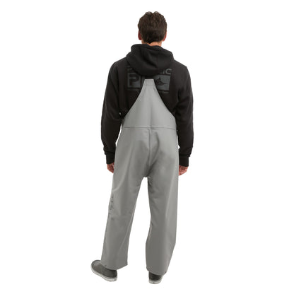 Pelagic Rain Bib - Torrent Bib