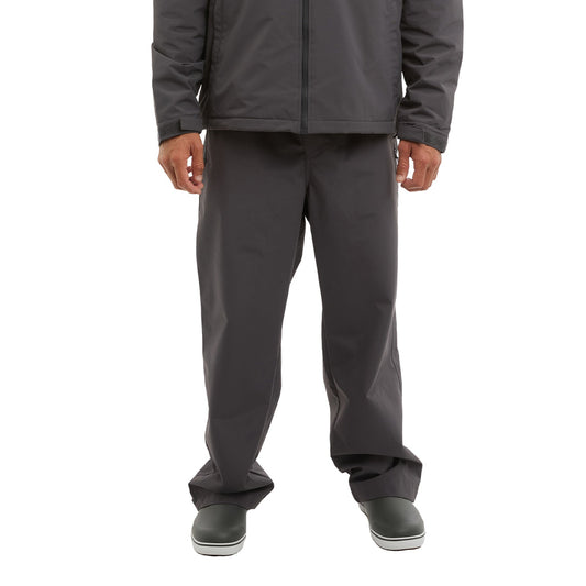 Pelagic Pants - Hurricane Pant